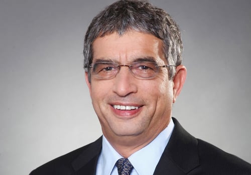 עופר אליהו, קרדיט: באדיבות מגדל